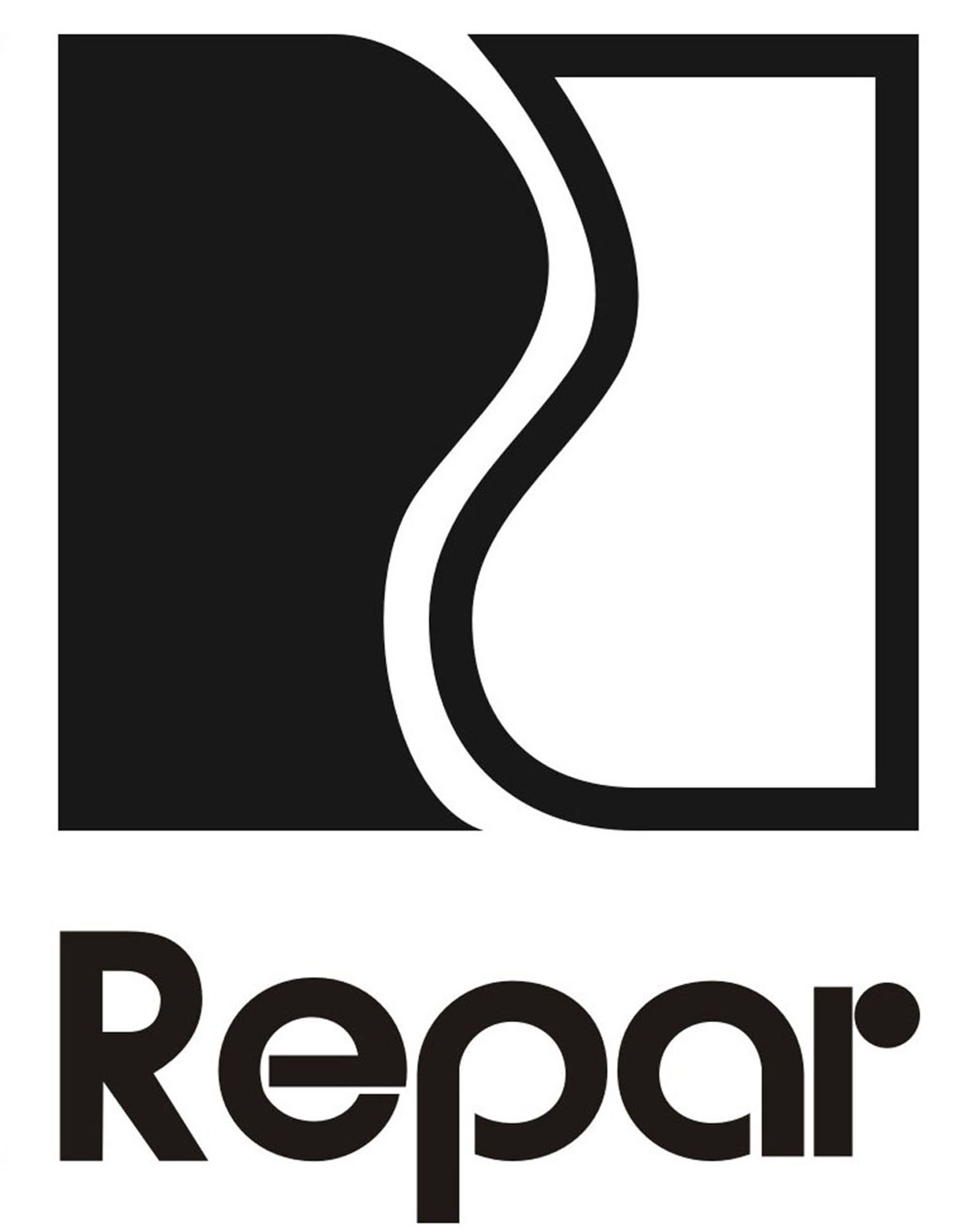 Repar Logo